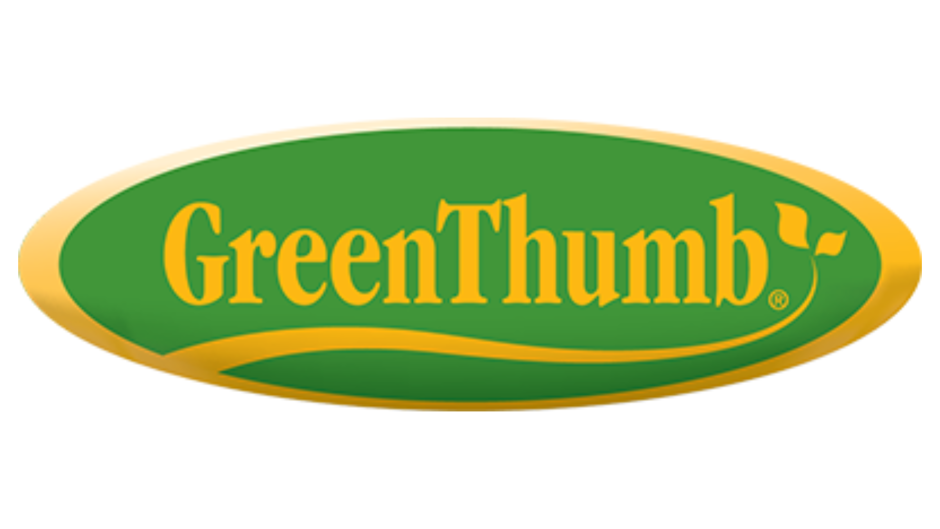 Green Thumb